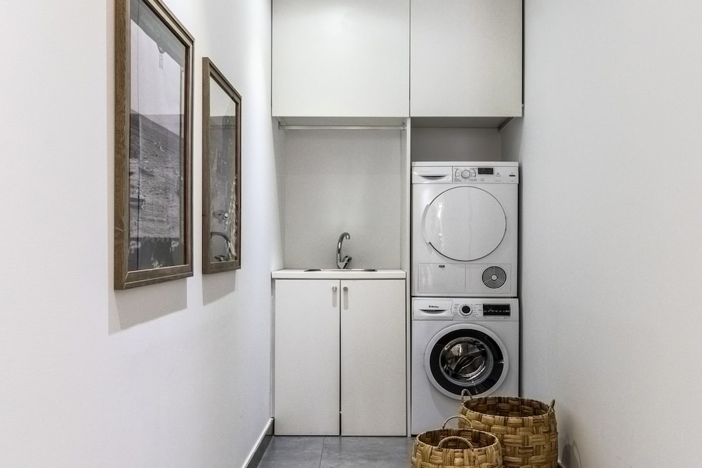 Sapore - 2 Bedrooms in Justicia