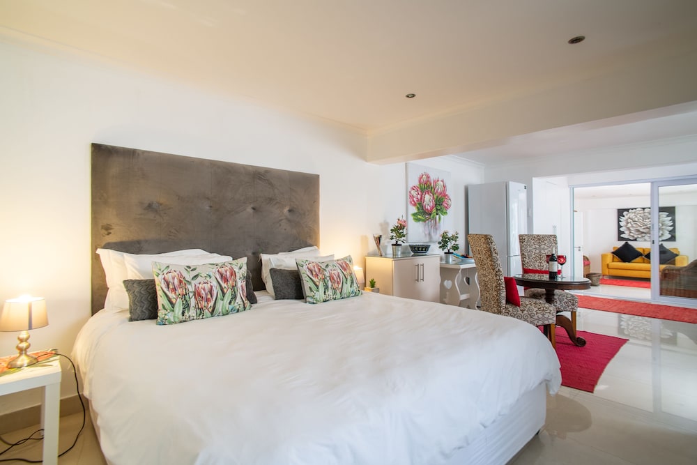 Funkey Villas