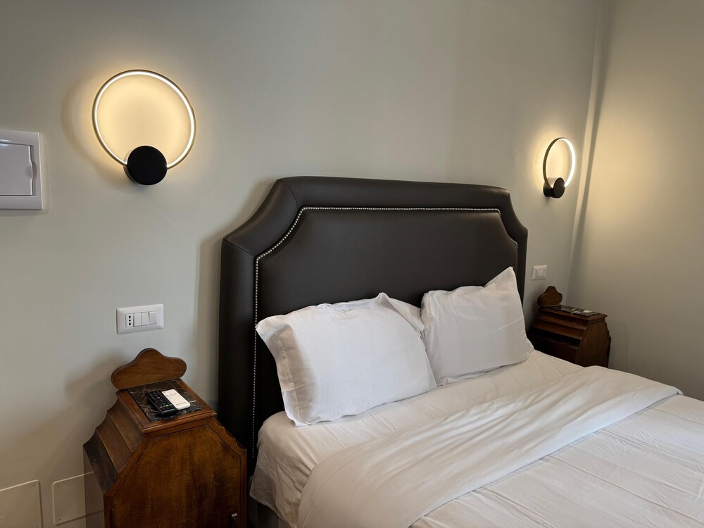 Santa Monica Townhouse