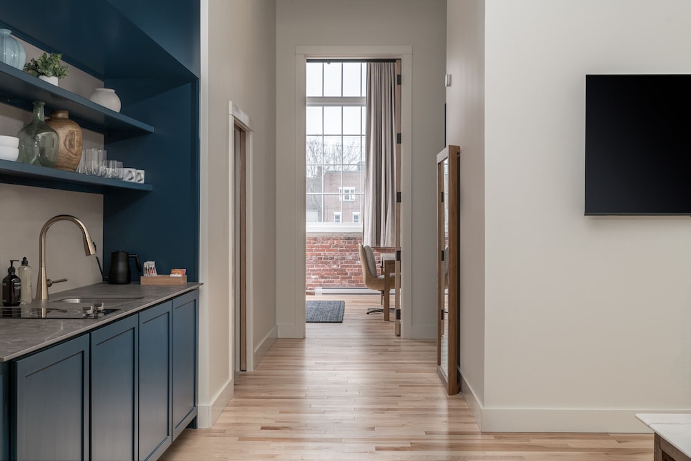 The Skowhegan By Kasa