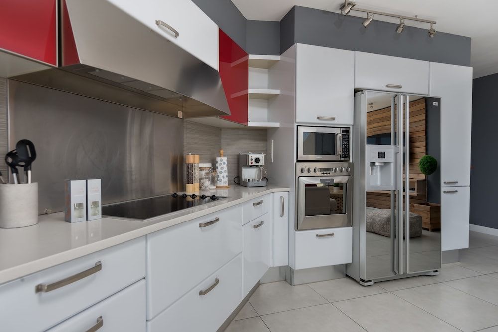 Sanhill Terrace 7