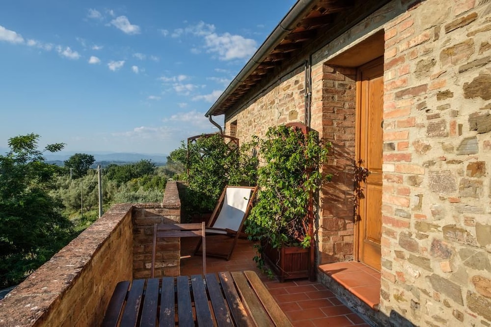 Borgo Amarrante photo 5