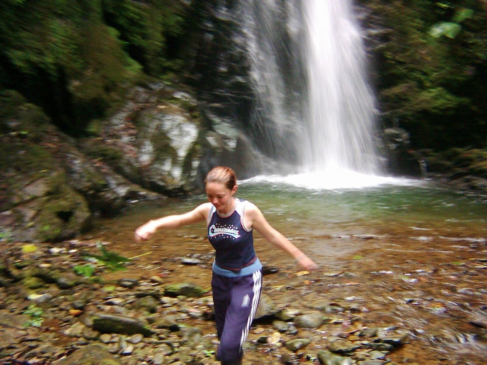 Photo 40