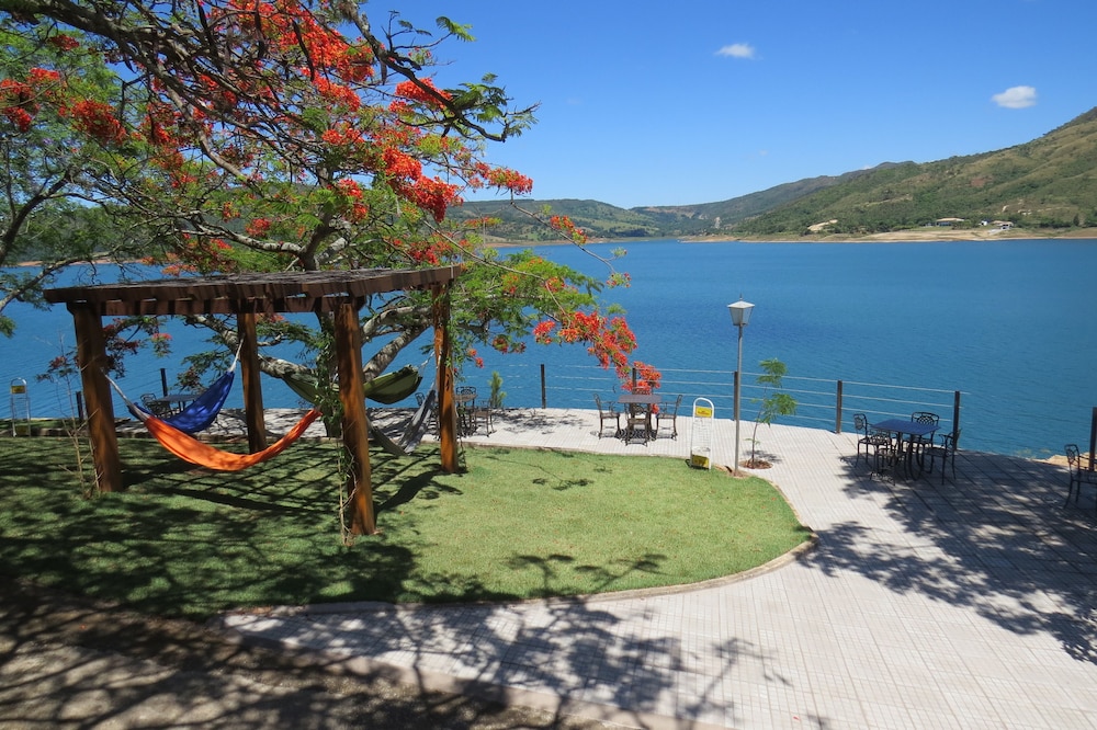 Pousada Mar de Minas, photo 46