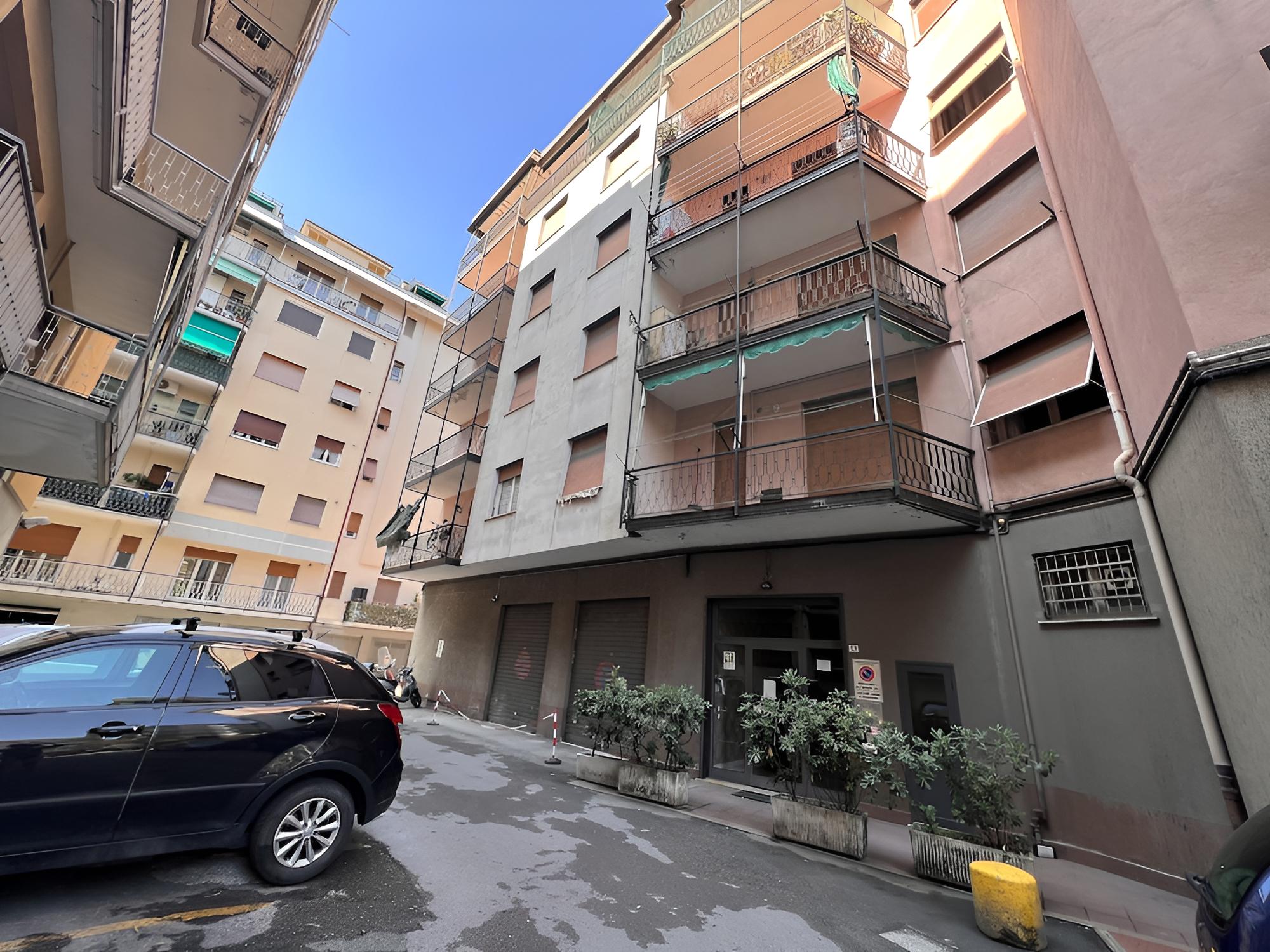 Altido Spacious 2-Bed W/Terrace photo 3