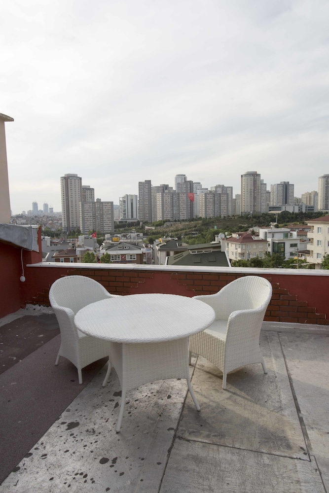 Artura Süit - Image 30