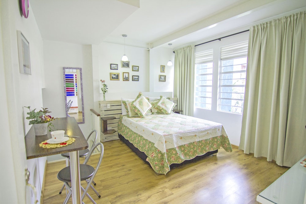 Jovita House BnB