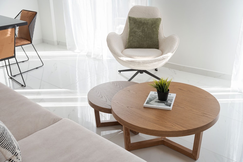 Athens Acropolis Residence
