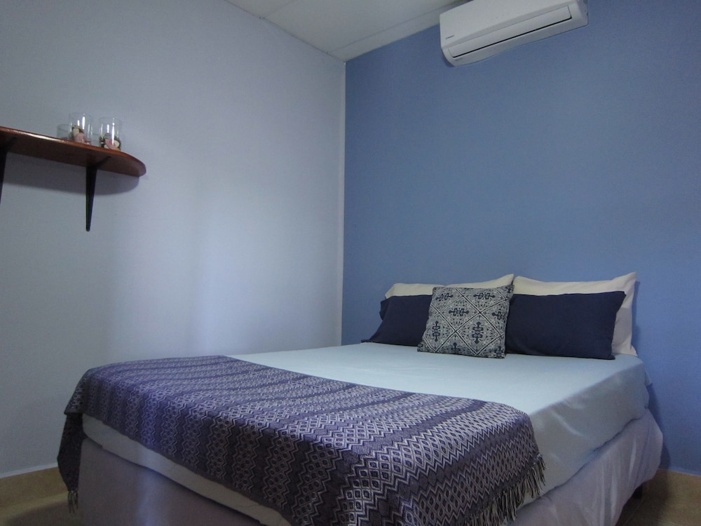 Photo 46