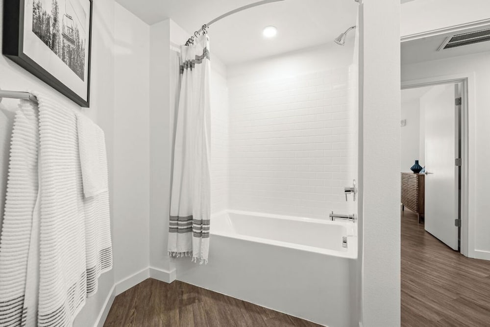 Placemakr Reno