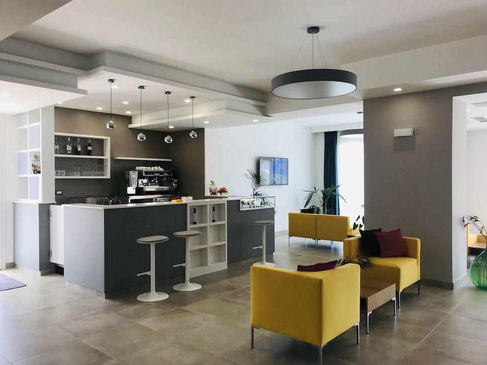 Hotel Belsito