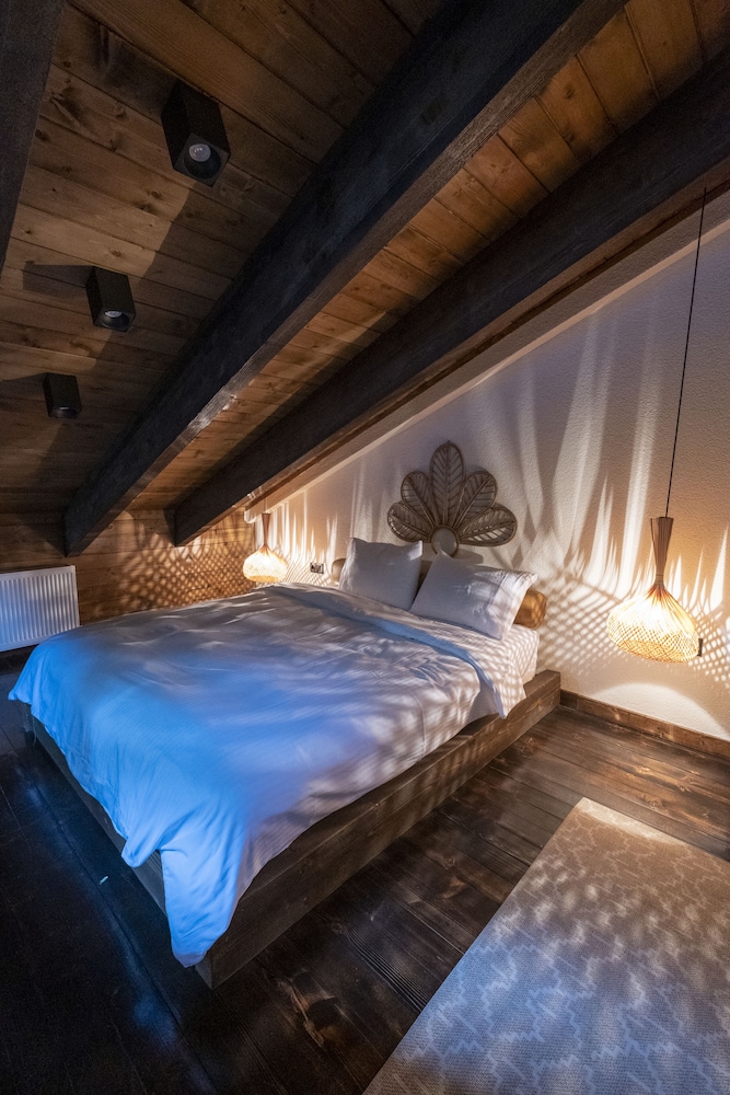 Backyard Sapanca - Property Image 26