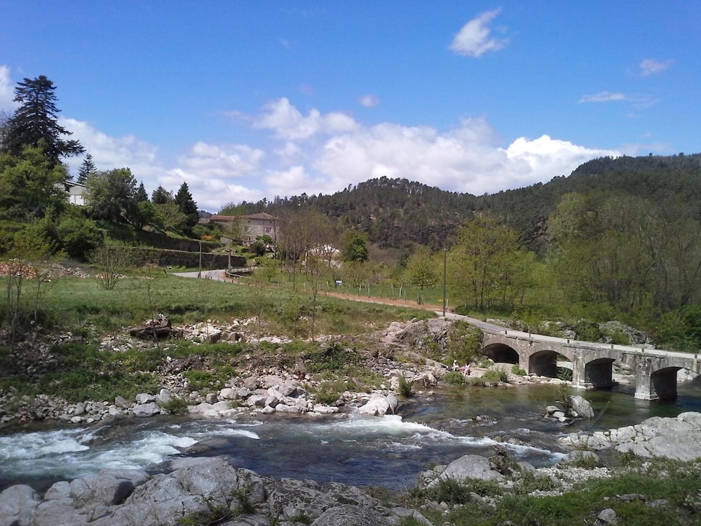 Photo 41