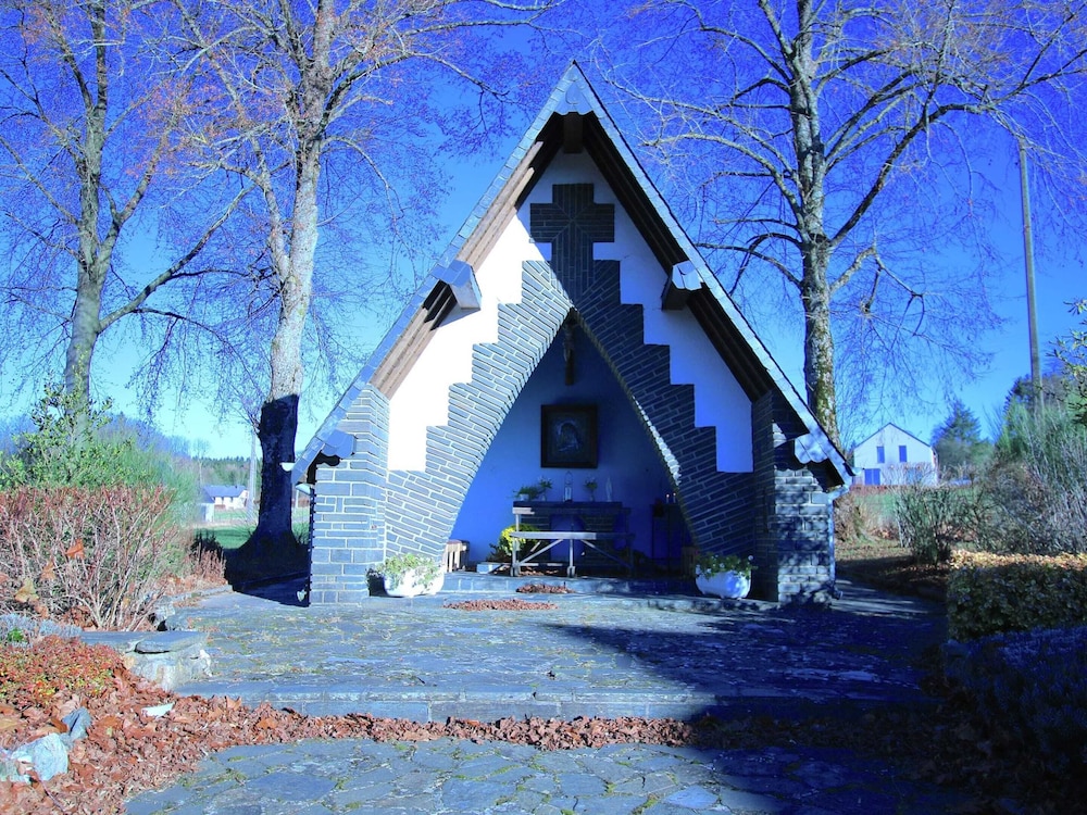 Photo 36