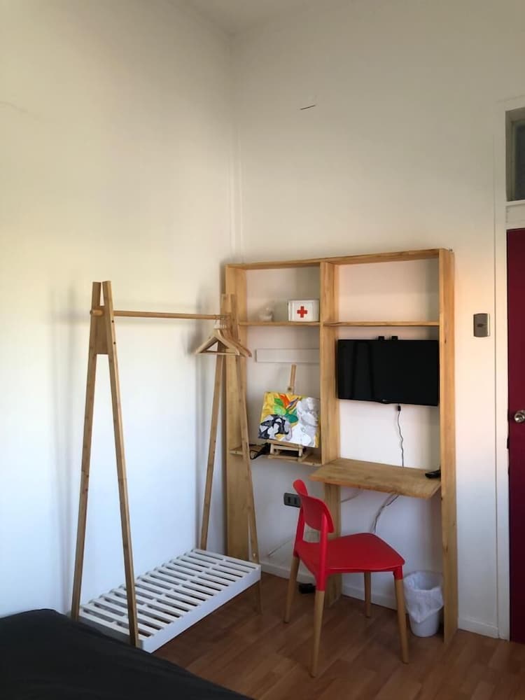 Photo 18