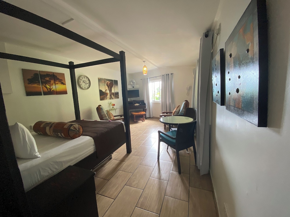 Stephna Residence photo 3