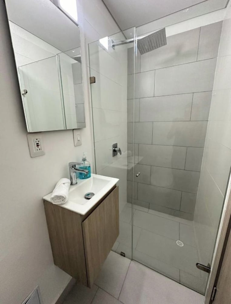 APARTAMENTO MAGNOLOFT