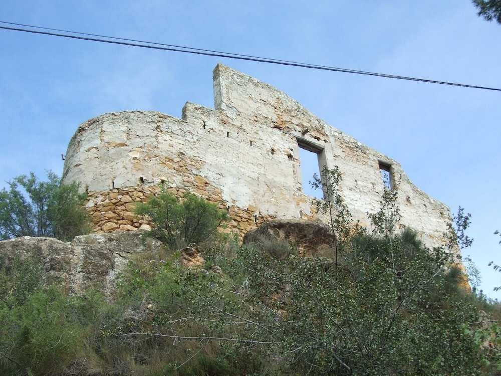 Photo 9