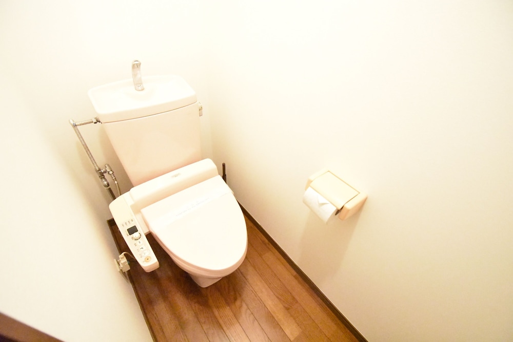 Photo 48