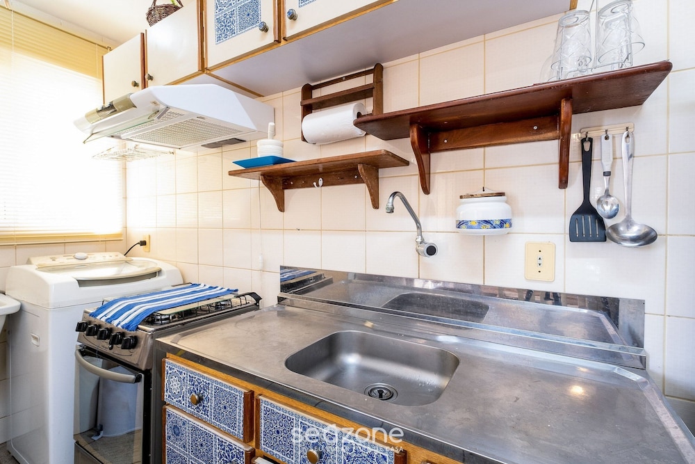 Beautiful Apartments in Canasvieiras - VDM