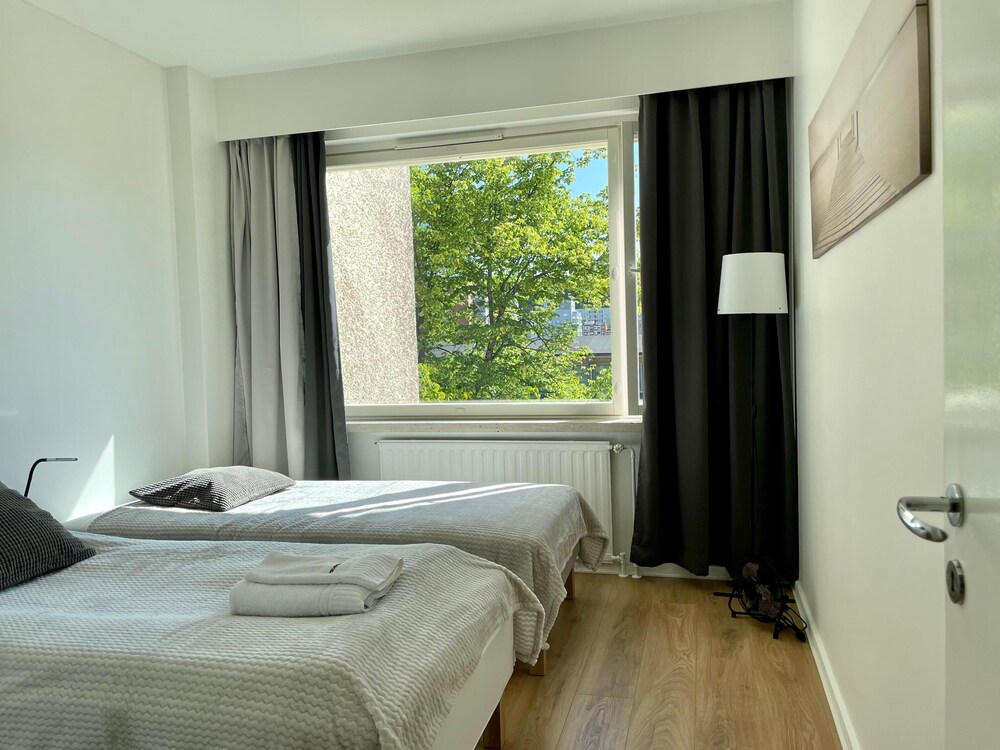 Kotimaailma KotikolmioVesijk 3640
