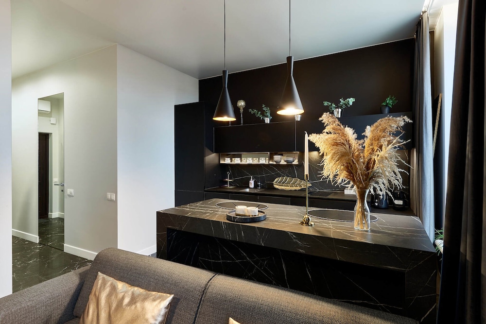 MigApartment
