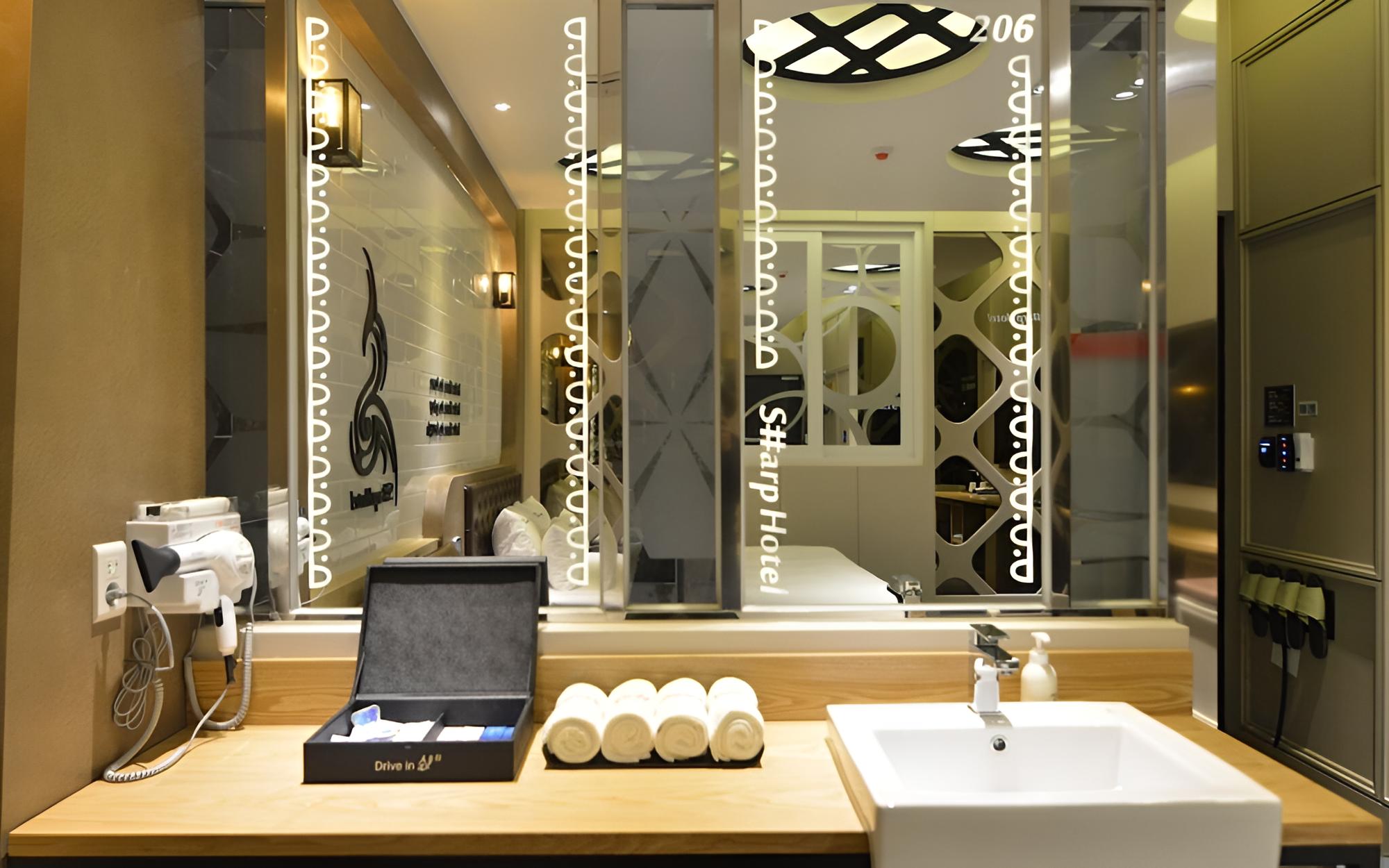 Gyeongju Shop Boutique view 3