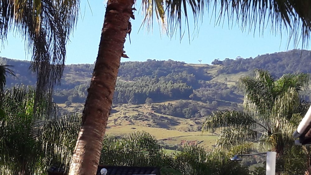 Estância Villa Ventura