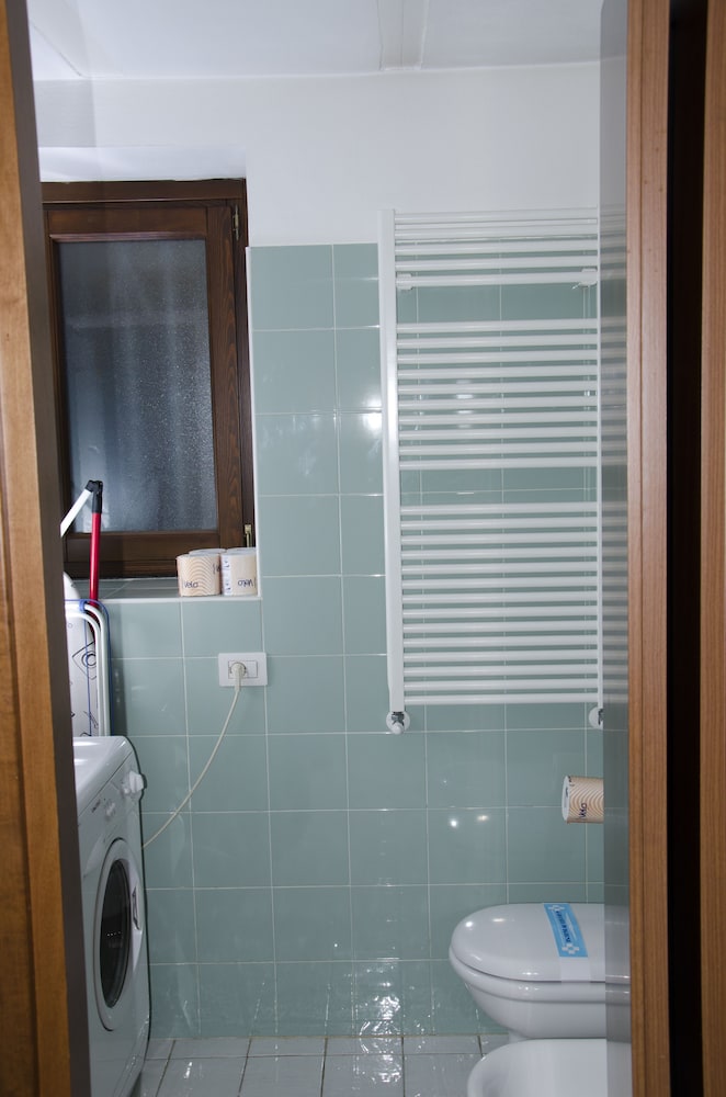 City Residence Milano