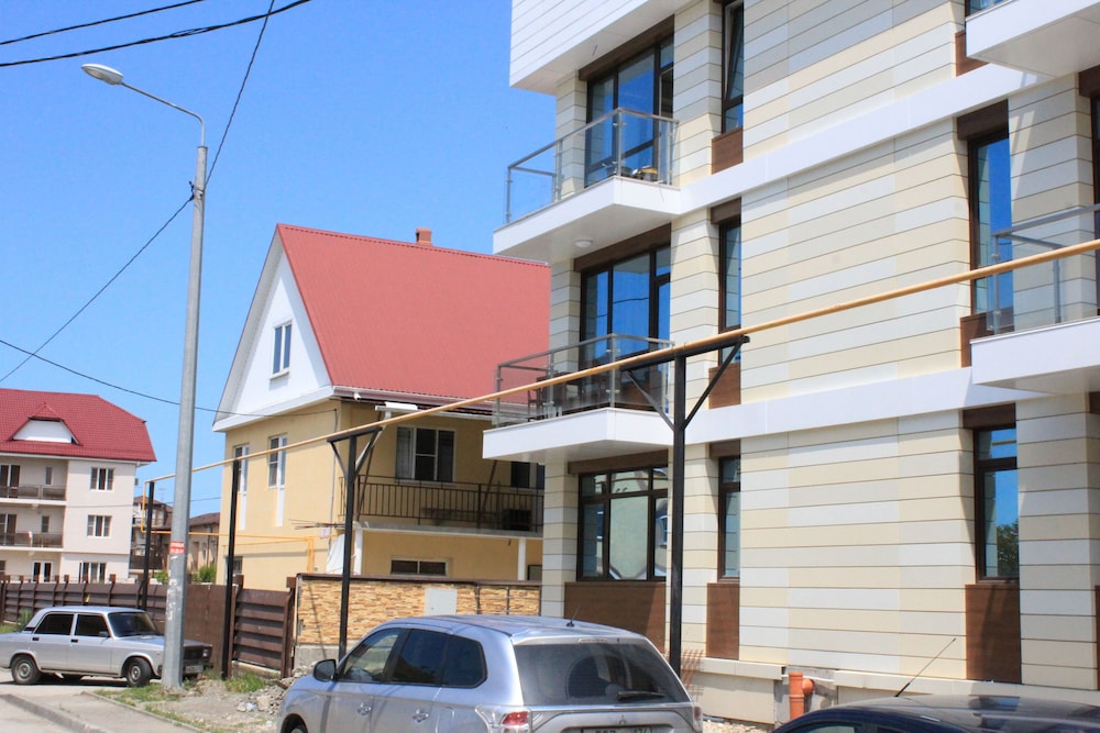 Photo 27