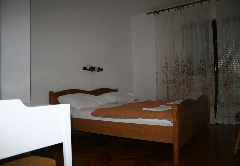 Jere - 30 m From Beach - A1