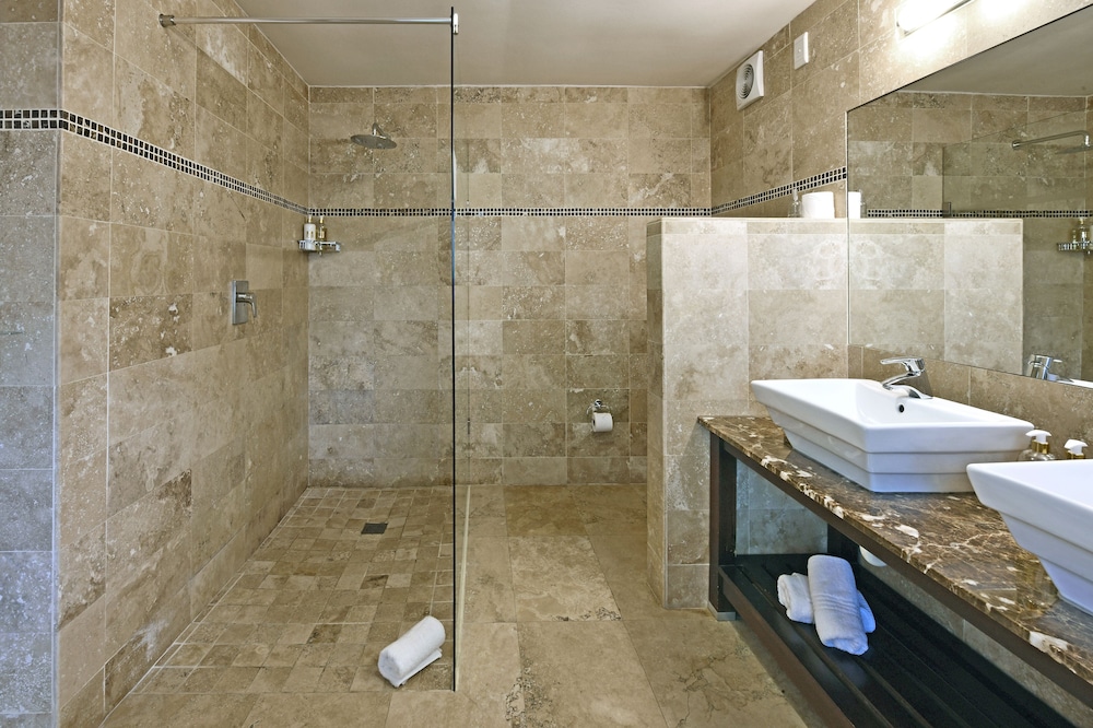 Ashbourne Boutique Guesthouse