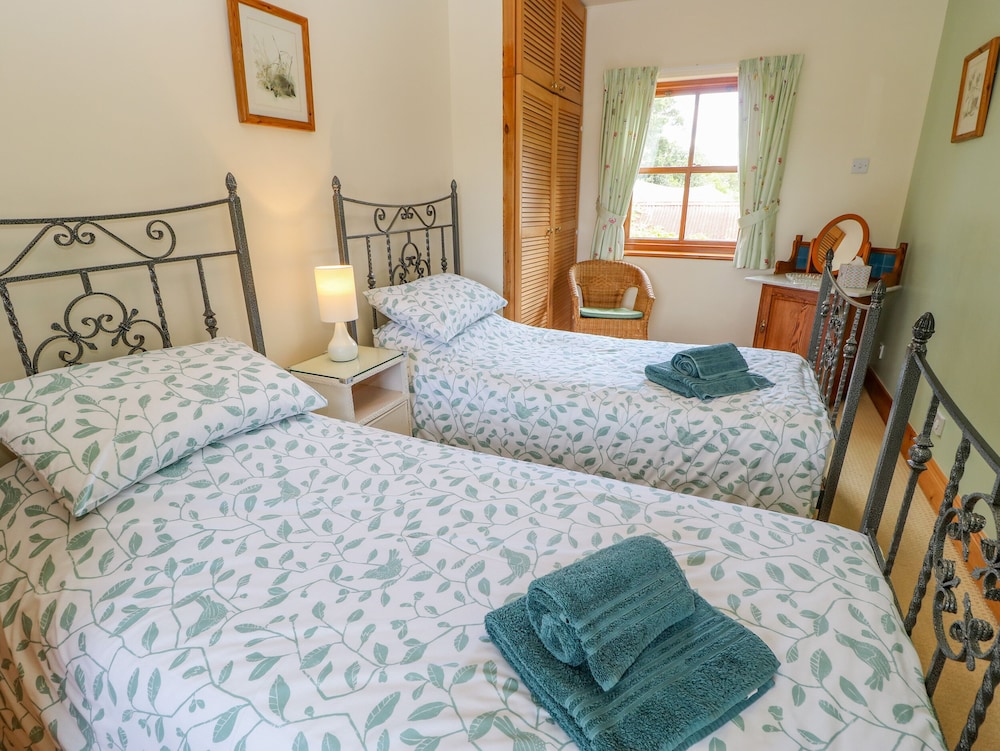 Hexham Vacations - Moorgair Cottage - Property Image 10