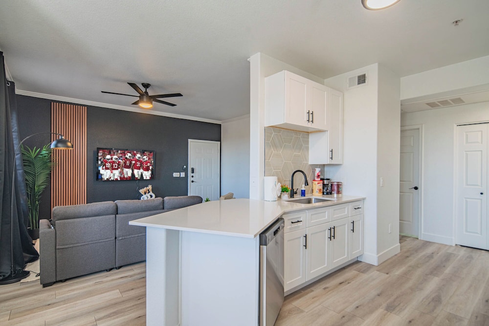 ROVE LIVING/KB - Zone