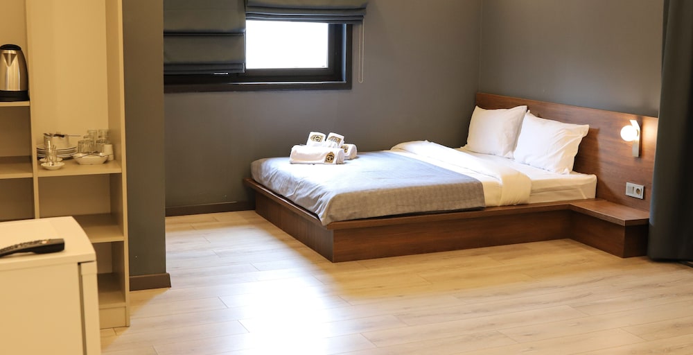 Nene Hatun 59 Butik Otel - Image 7