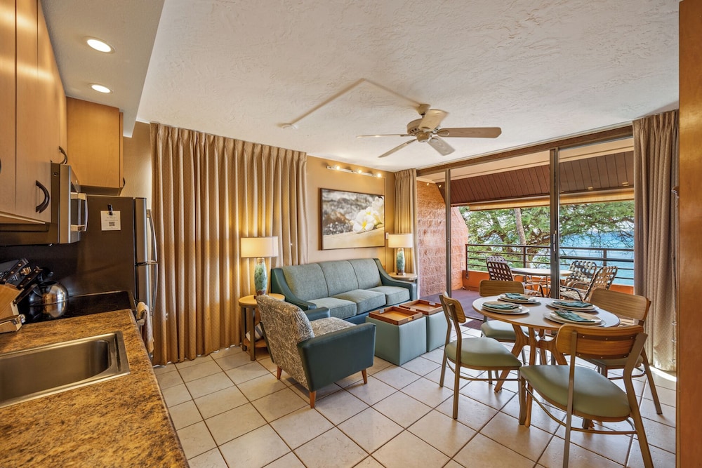 Kuleana Club - 722