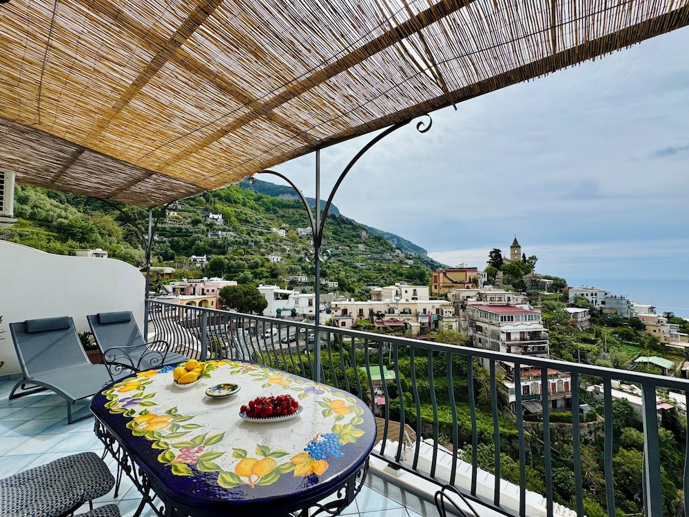 YourHome - Casa Malisa