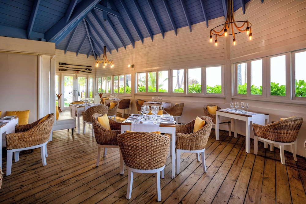 Viva V Samana by Wyndham, A Trademark Adults All Inclusive - Photo 61