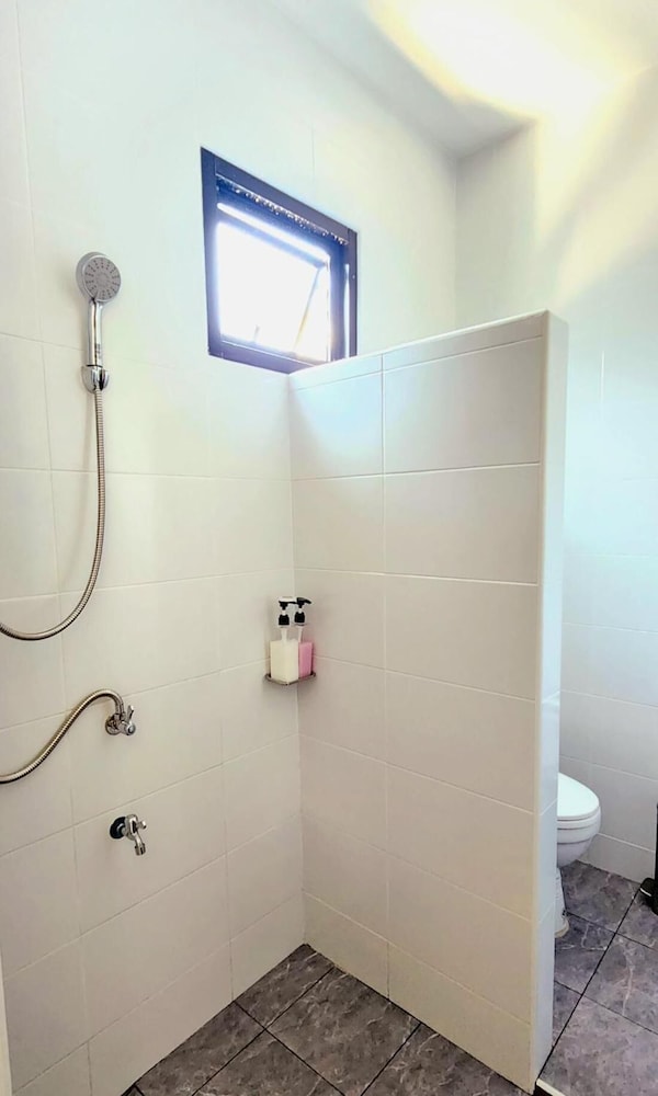 SRE Mae Sot - Entire Villa