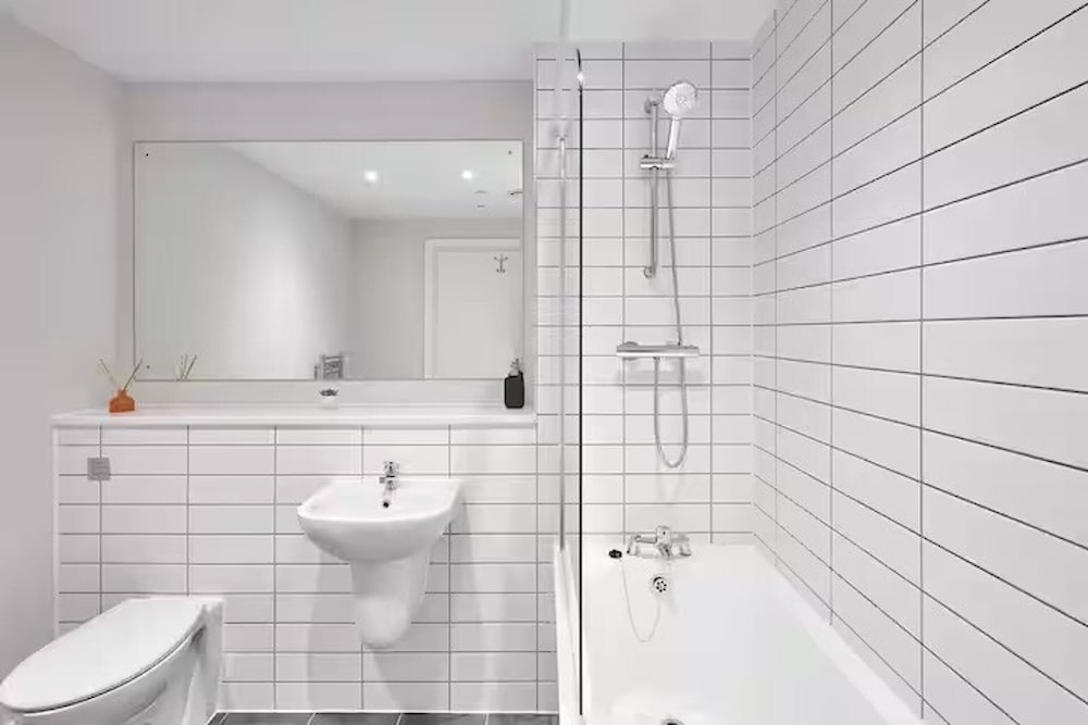 Near Xmas Market & Stadium-parking-wifi-sleeps 6