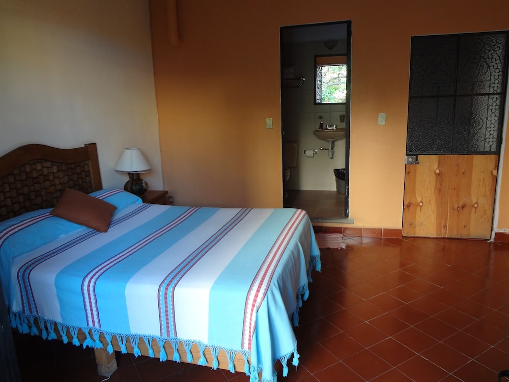 Taxco Guerrero Vacations - Hotel Plaza Rivera - Property Image 5