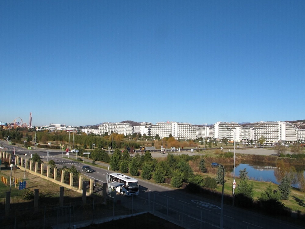 Photo 44