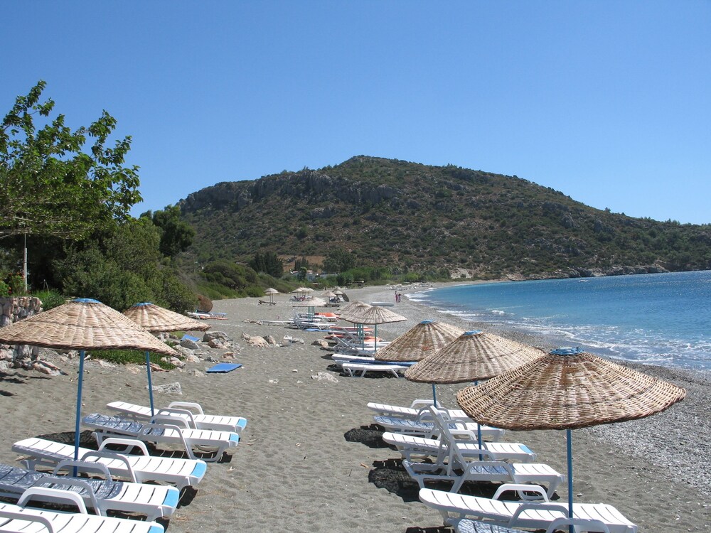 Gunay Pansiyon