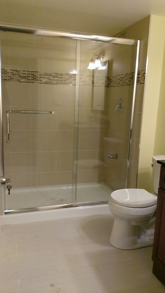 HB Guest Home 2