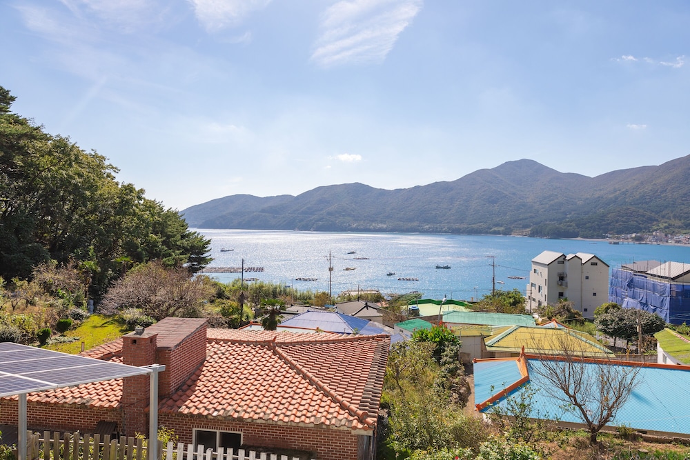Melodia Pension