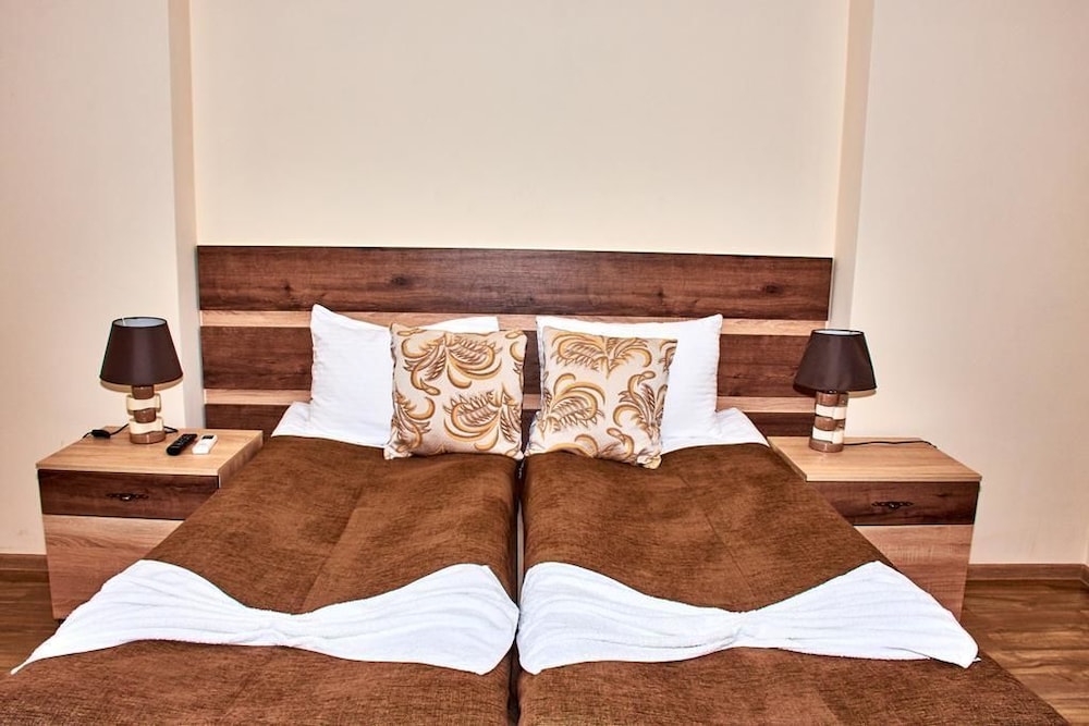 Guest House - MK view 5