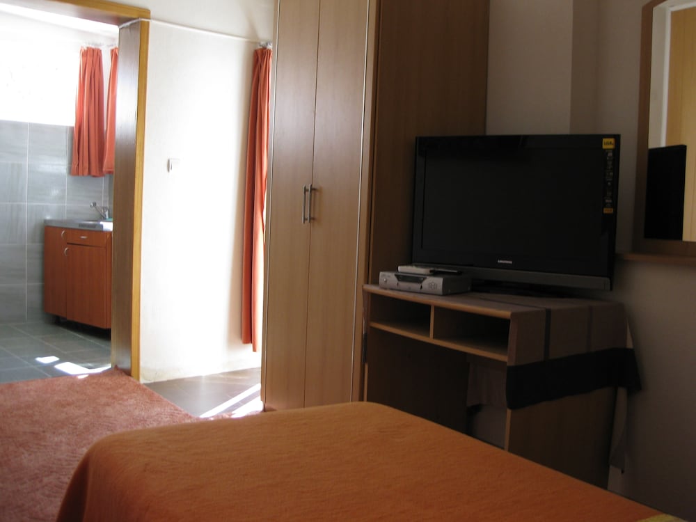 Dubrovnik Apartments Kovacec