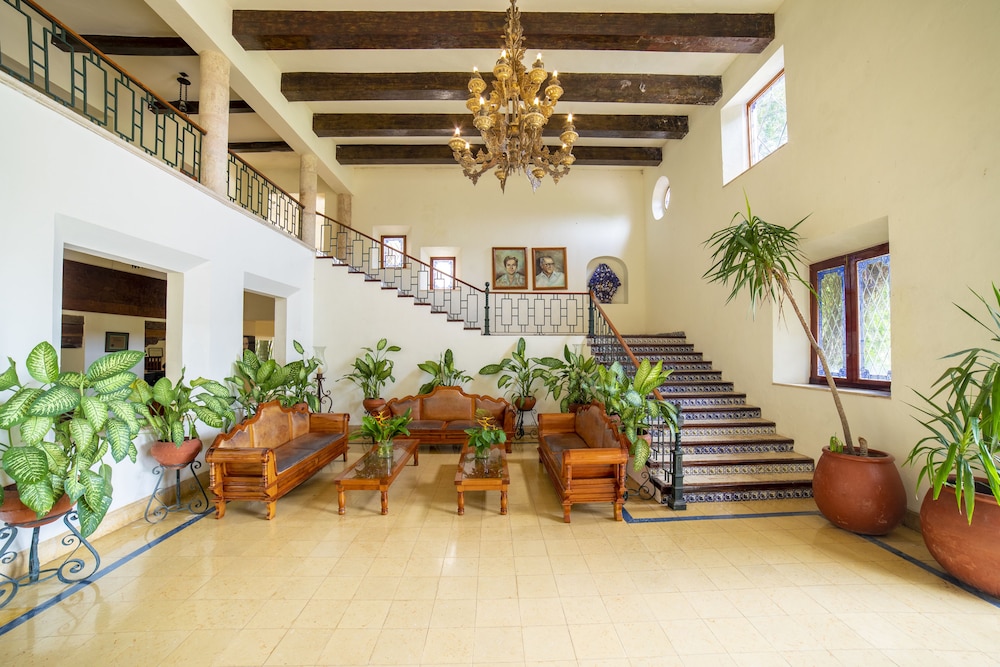 Mayaland Hotel & Bungalows, photo 31