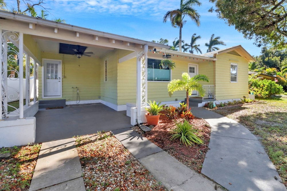 2511 Cortez Blvd, photo 30