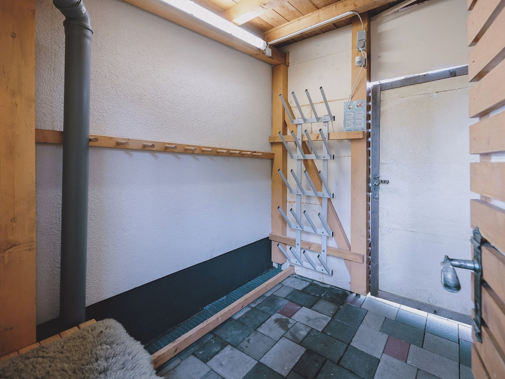 Chalet Naila by we rent